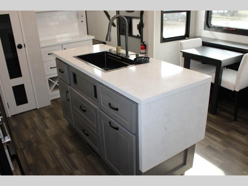 2025 Jayco North Point 390CKDS, $ 98,990