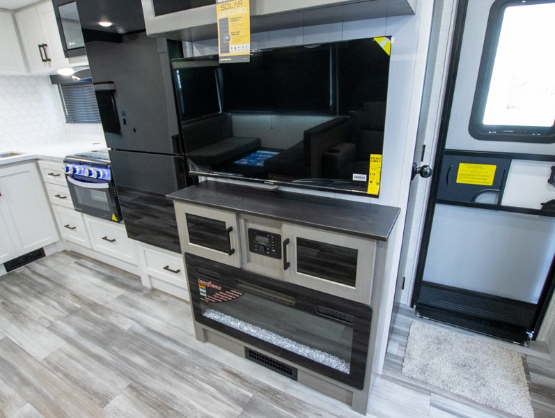 2025 Jayco Jay Feather 25RB, $ 54,790