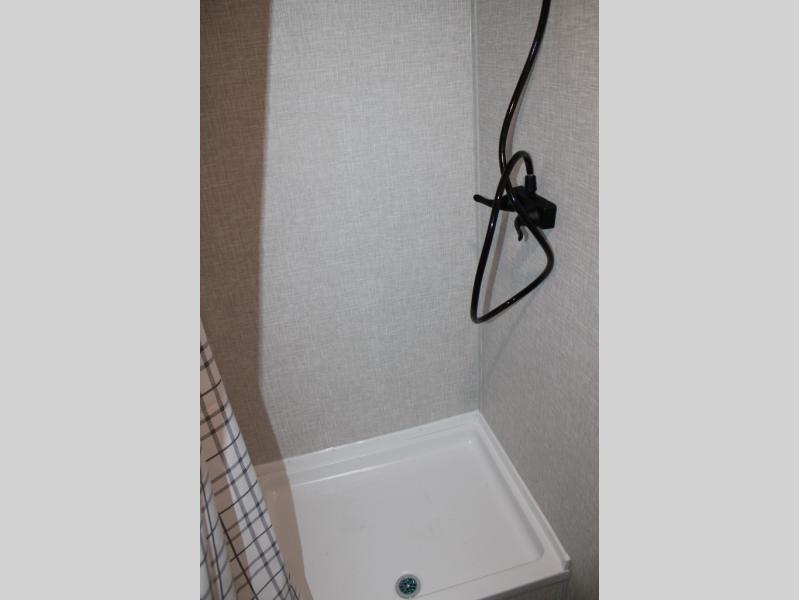 2025 Jayco Jay Flight SLX 170FQ Sport Edition, $ 23,086