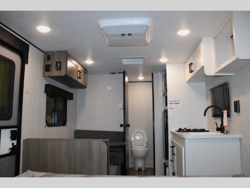 2025 Jayco Jay Flight SLX 170FQ Sport Edition, $ 23,086
