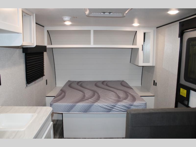 2025 Jayco Jay Flight SLX 170FQ Sport Edition, $ 23,086