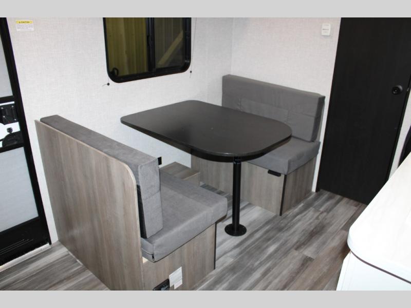 2025 Jayco Jay Flight SLX 170FQ Sport Edition, $ 23,086