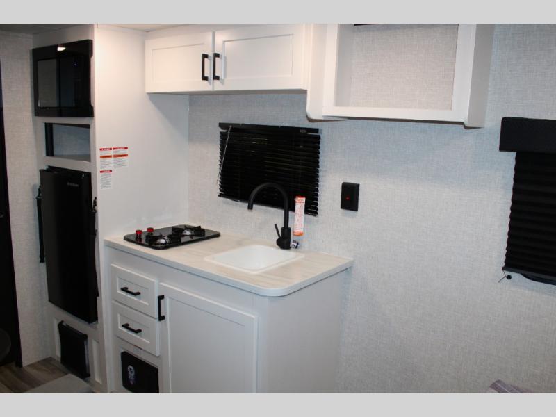 2025 Jayco Jay Flight SLX 170FQ Sport Edition, $ 23,086