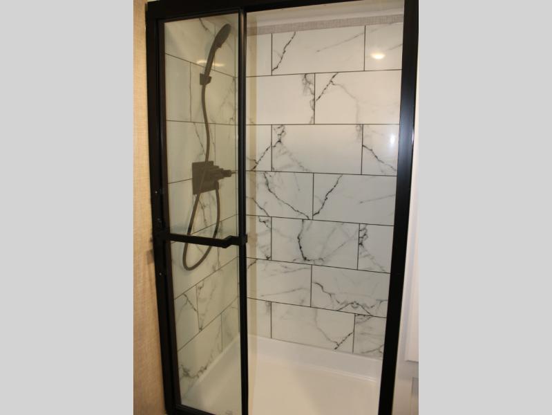 2025 Jayco Eagle HT 294CKBS, $ 77,613