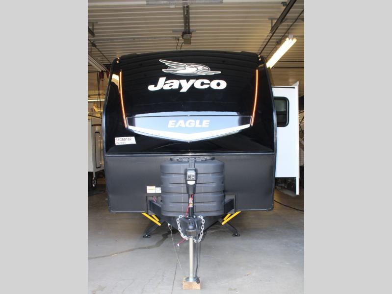 2025 Jayco Eagle HT 294CKBS, $ 77,613