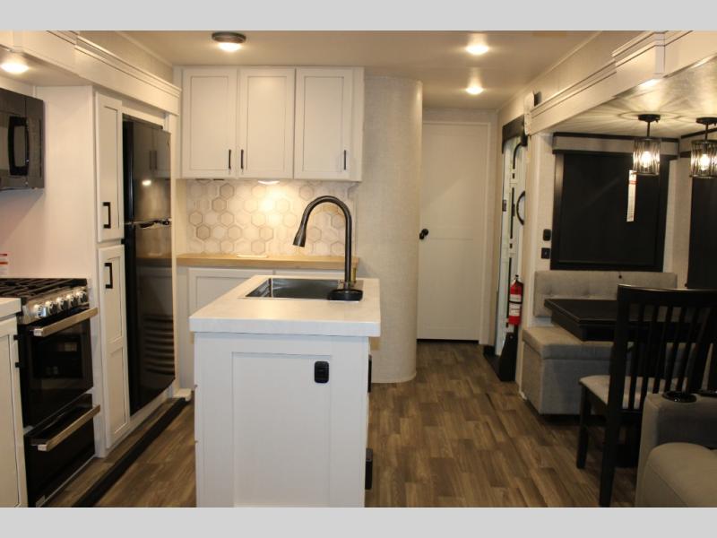 2025 Jayco Eagle HT 294CKBS, $ 77,613