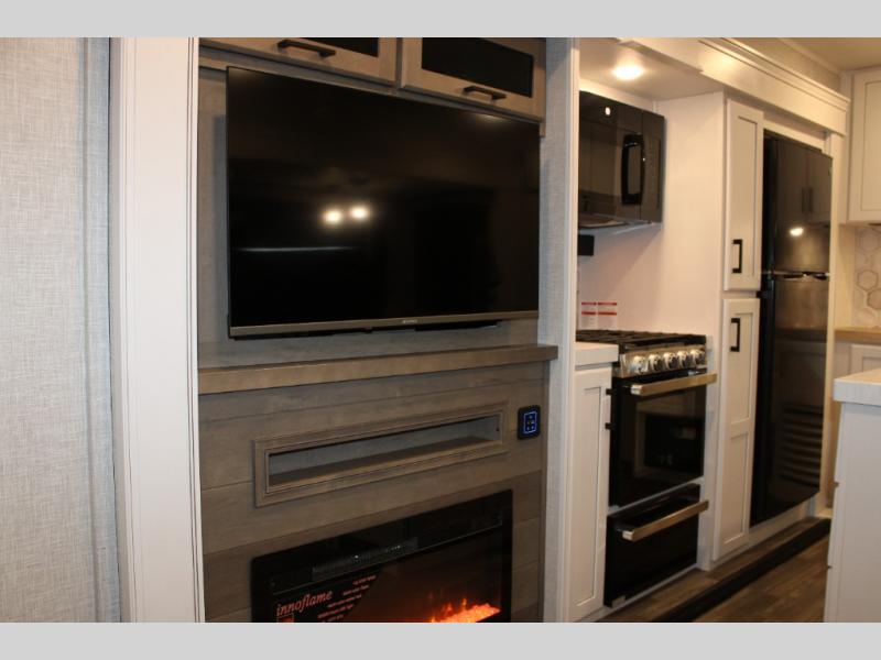 2025 Jayco Eagle HT 294CKBS, $ 77,613