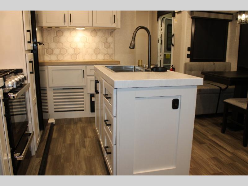 2025 Jayco Eagle HT 294CKBS, $ 77,613