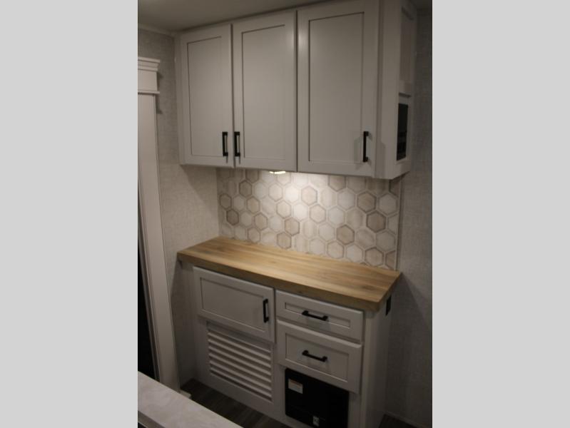 2025 Jayco Eagle HT 294CKBS, $ 77,613