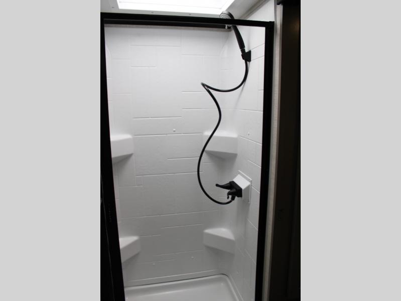 2025 Jayco Jay Feather Micro 183FBS, $ 45,586