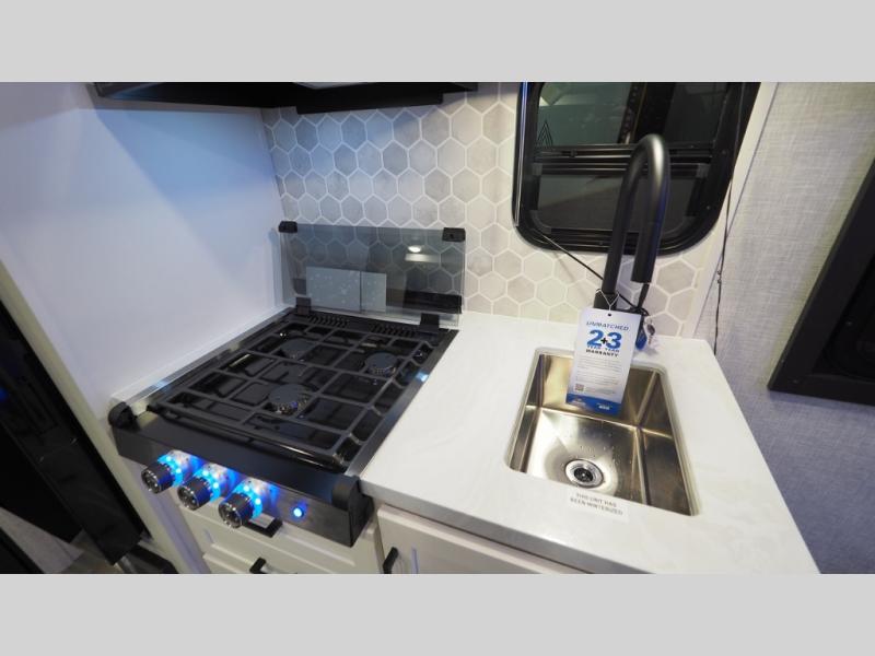 2025 Jayco Jay Feather Micro 173MRB, $ 24,990