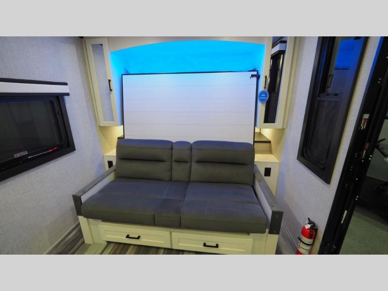 2025 Jayco Jay Feather Micro 173MRB, $ 24,990