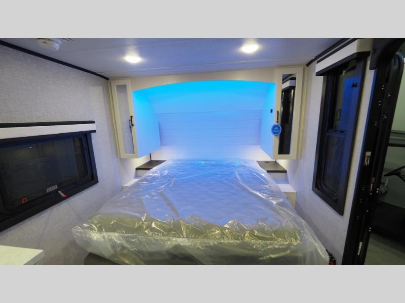 2025 Jayco Jay Feather Micro 173MRB, $ 24,990