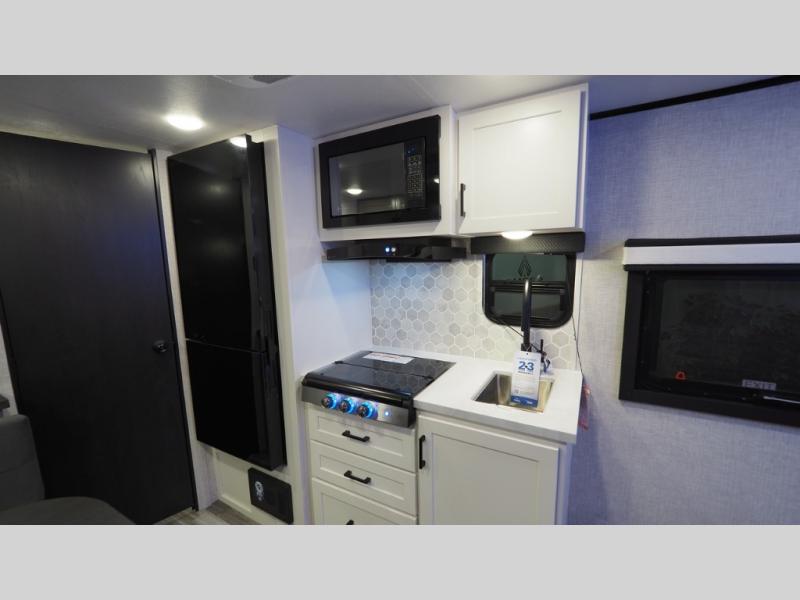 2025 Jayco Jay Feather Micro 173MRB, $ 24,990