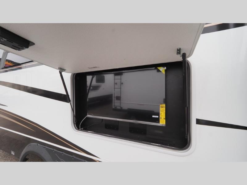 2025 Jayco Pinnacle 38FBRK, $ 153,047