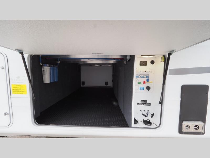 2025 Jayco Pinnacle 38FBRK, $ 153,047