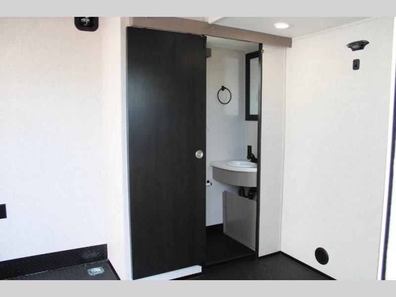 2025 Jayco Seismic 399, $ 129,504