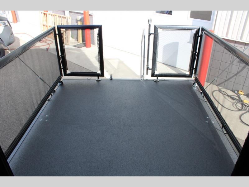 2025 Jayco Seismic 399, $ 129,504