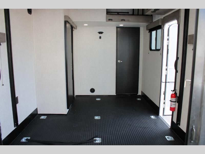 2025 Jayco Seismic 399, $ 129,504