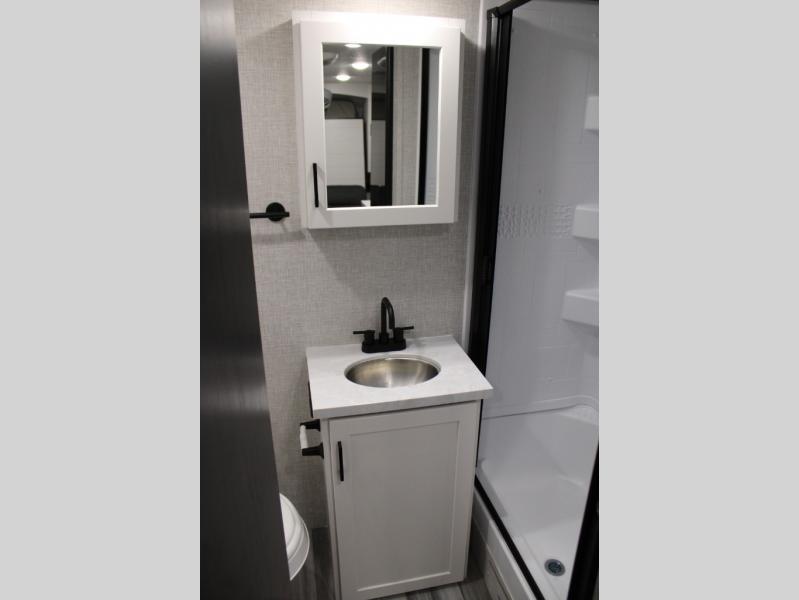 2025 Jayco Jay Feather Micro 173MRB, $ 44,011