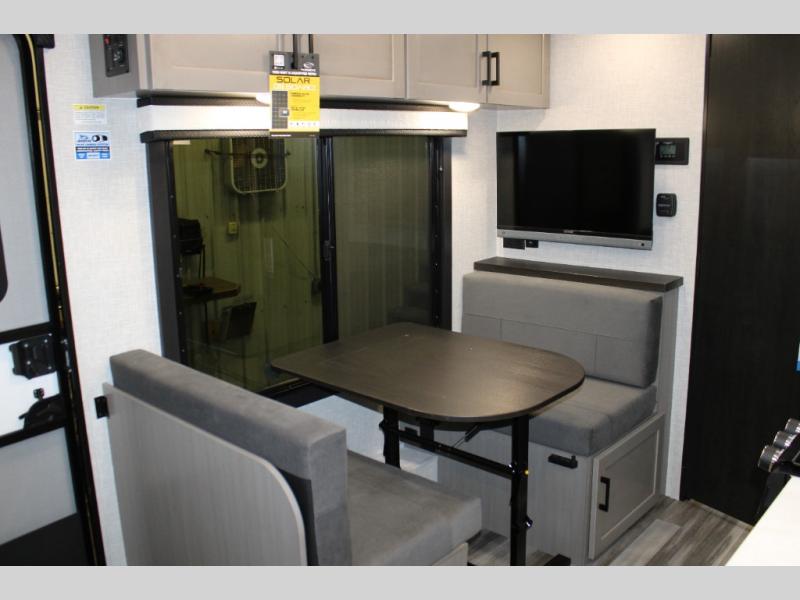 2025 Jayco Jay Feather Micro 173MRB, $ 44,011