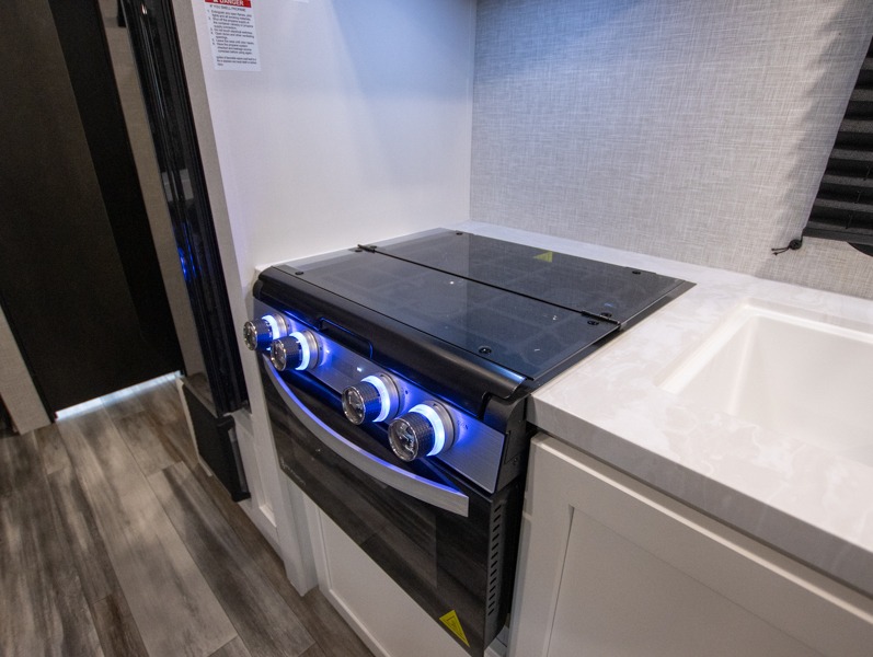 2025 Jayco Jay Flight SLX 211MB, $ 32,003