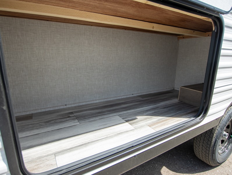 2025 Jayco Jay Flight SLX 211MB, $ 32,003