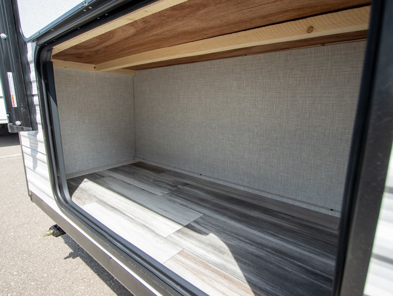 2025 Jayco Jay Flight SLX 211MB, $ 32,003