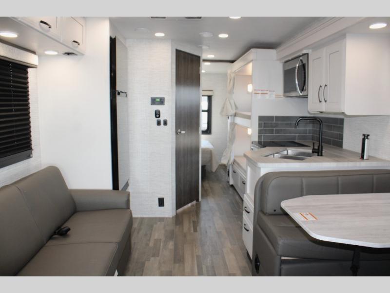 2025 Jayco Redhawk 31F, $ 173,143