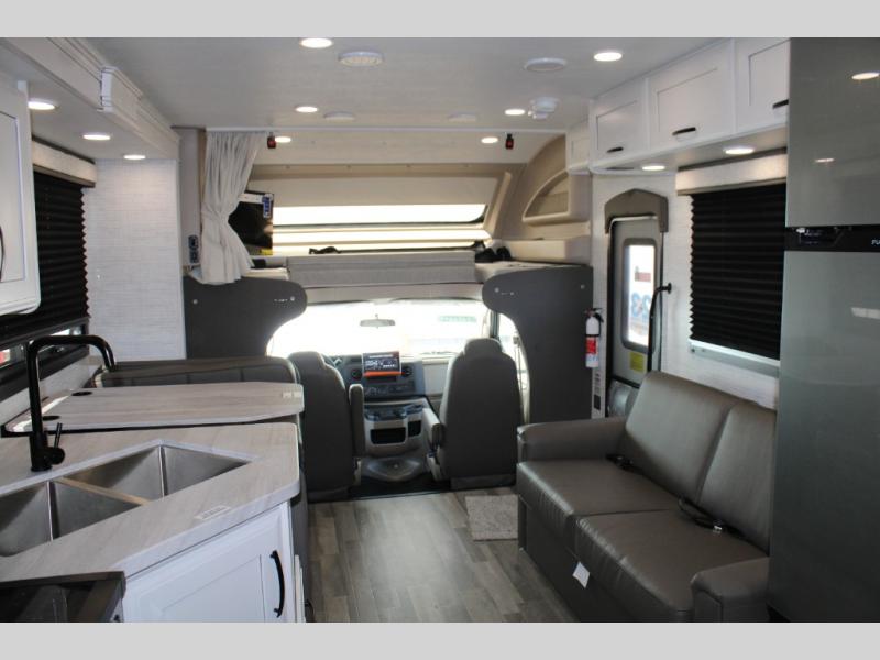 2025 Jayco Redhawk 31F, $ 173,143
