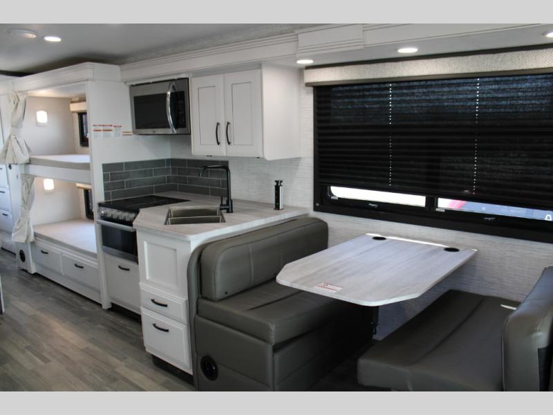 2025 Jayco Redhawk 31F, $ 173,143