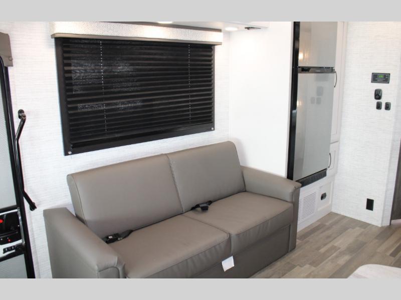 2025 Jayco Redhawk 31F, $ 173,143