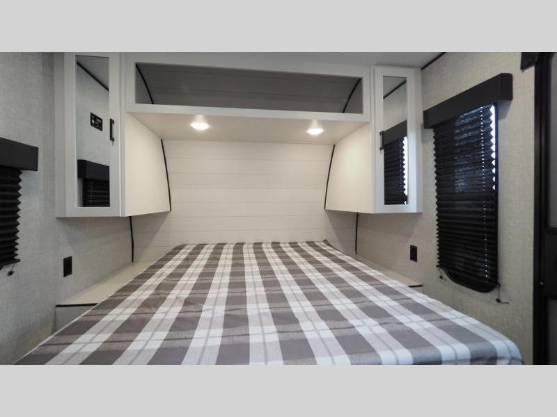 2025 Jayco Jay Flight SLX 262RLS, $ 38,609