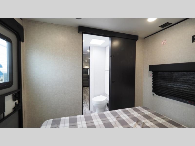 2025 Jayco Jay Flight SLX 262RLS, $ 38,609