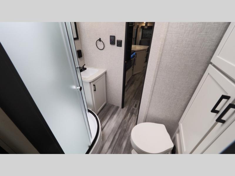 2025 Jayco Jay Flight SLX 262RLS, $ 38,609