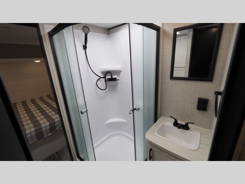 2025 Jayco Jay Flight SLX 262RLS, $ 38,609