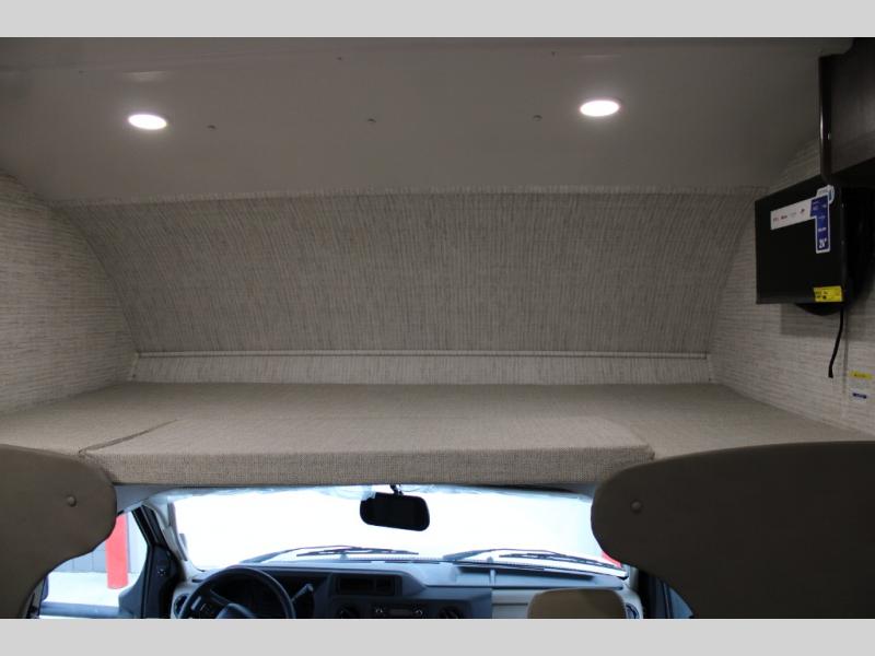 2025 Jayco Redhawk SE 22TF, $ 128,318