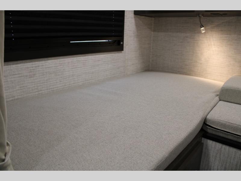 2025 Jayco Redhawk SE 22TF, $ 128,318