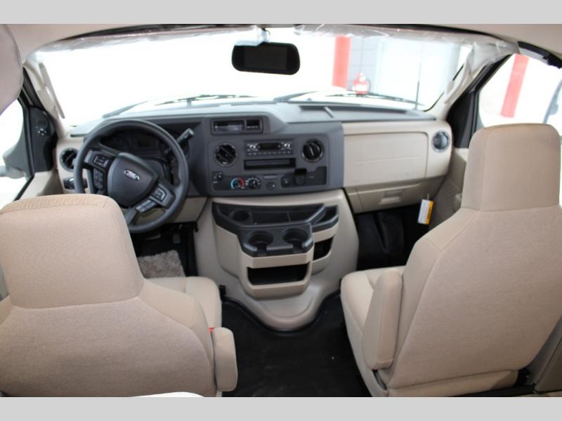 2025 Jayco Redhawk SE 22TF, $ 128,318