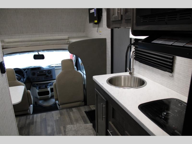 2025 Jayco Redhawk SE 22TF, $ 128,318