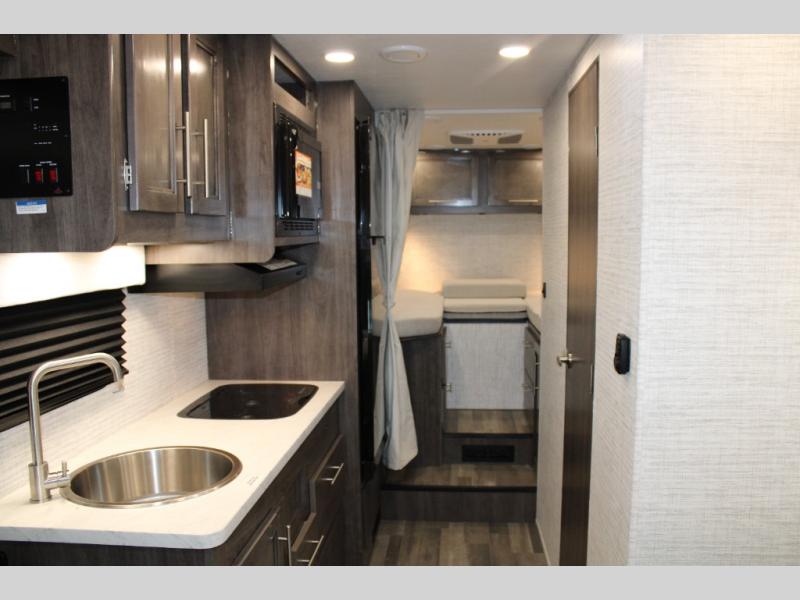2025 Jayco Redhawk SE 22TF, $ 128,318