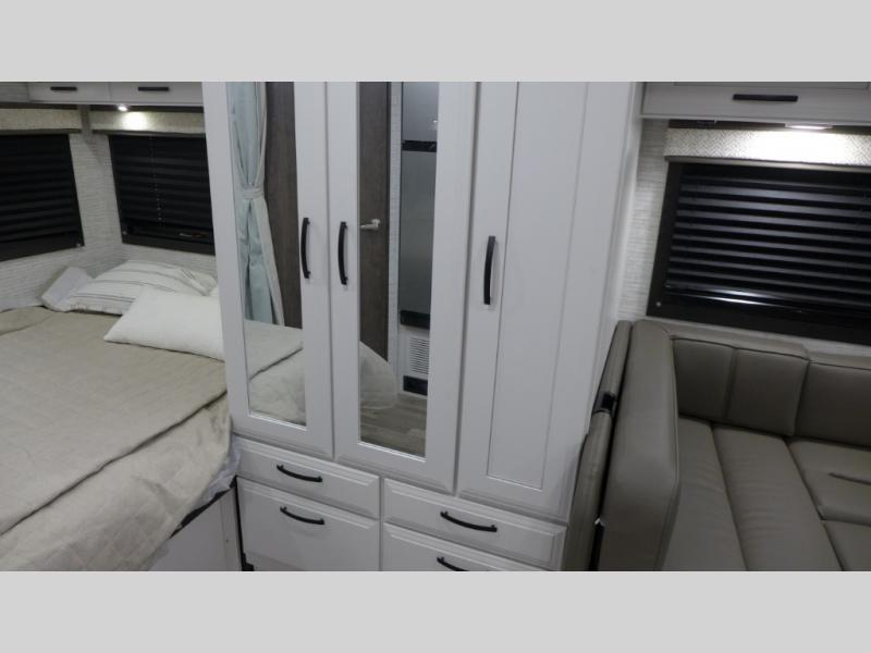 2025 Jayco Redhawk 24B, $ 169,022