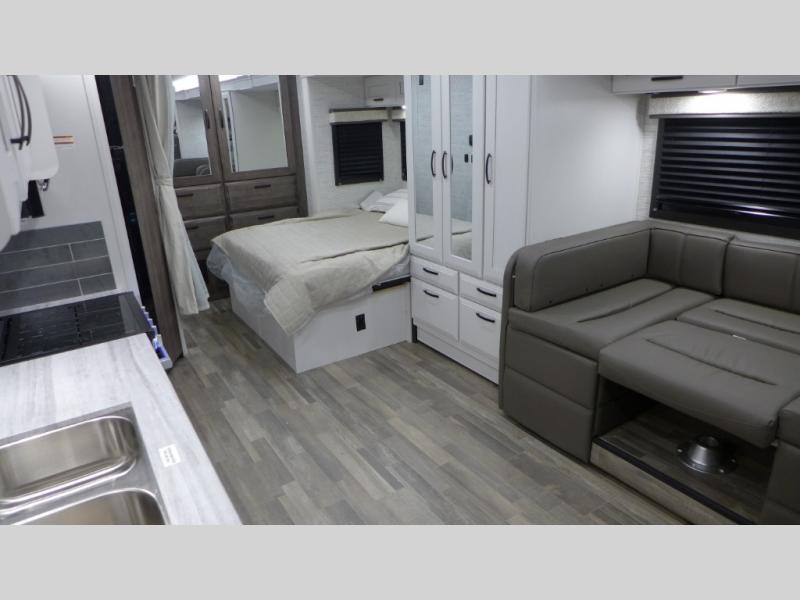 2025 Jayco Redhawk 24B, $ 169,022