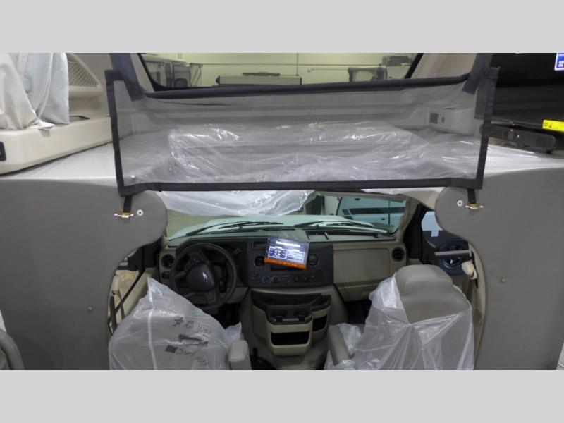 2025 Jayco Redhawk 24B, $ 169,022