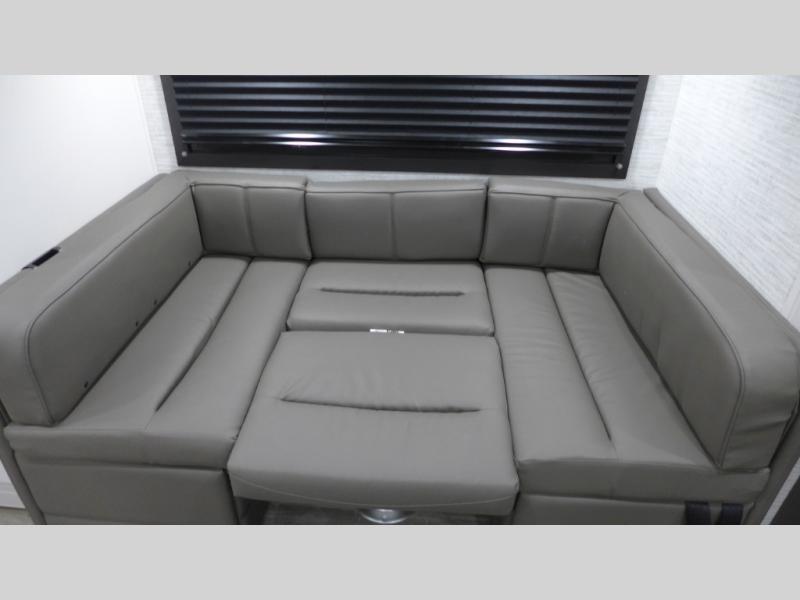 2025 Jayco Redhawk 24B, $ 169,022