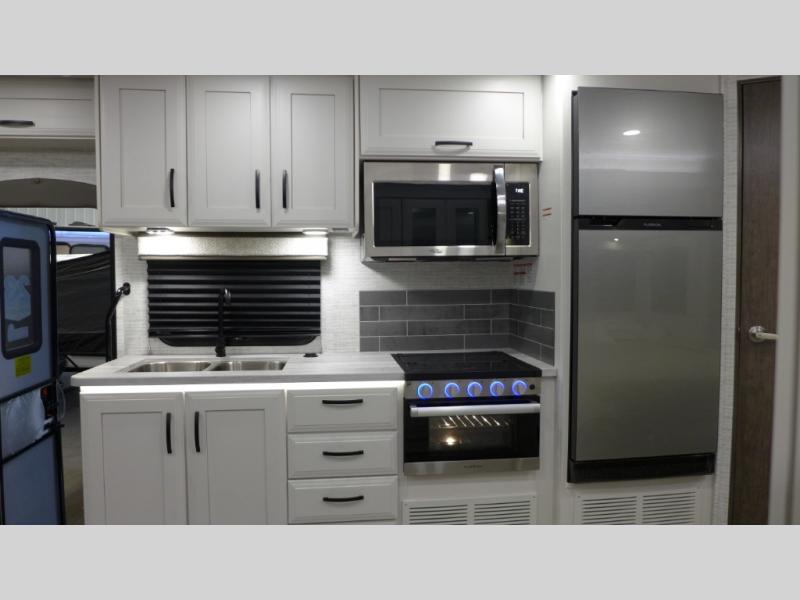 2025 Jayco Redhawk 24B, $ 169,022