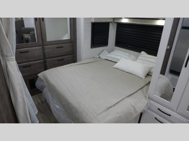 2025 Jayco Redhawk 24B, $ 169,022