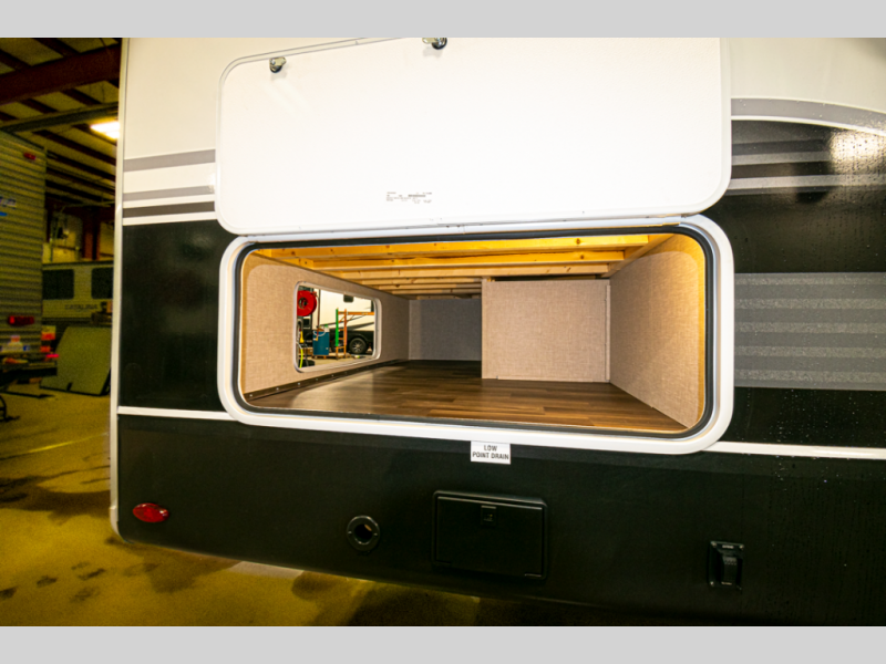 2025 Jayco Eagle SLE 28BHU, $ 59,560