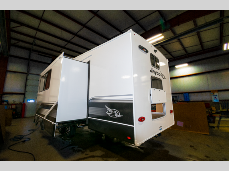 2025 Jayco Eagle SLE 28BHU, $ 59,560
