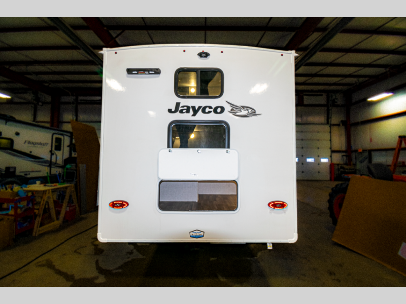 2025 Jayco Eagle SLE 28BHU, $ 59,560